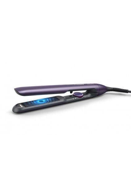 Преса за изправяне Philips Series 7000 BHS752/00