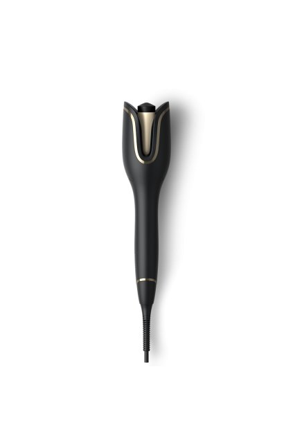 StyleCare Prestige BHB876/00 Автоматична маша за къдрене