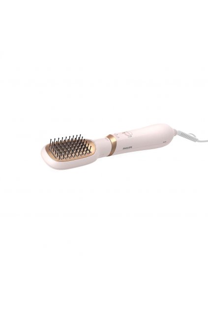 Уред за оформяне на прически с въздух Philips Air Styler Series 3000 BHA310/00