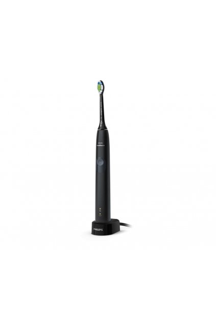 Електрическа звукова четка за зъби Philips Sonicare ProtectiveClean 4300 HX6800/44