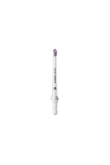 Philips Sonicare F3 Quad Stream nozzle  Накрайник за зъбен душ