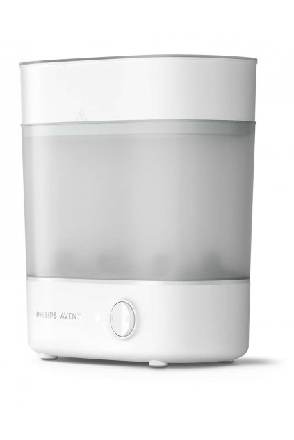 Philips Avent  Електрически парен стерилизатор