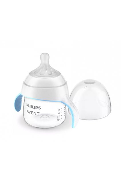 Чаша с улей Philips Avent SCF263/61