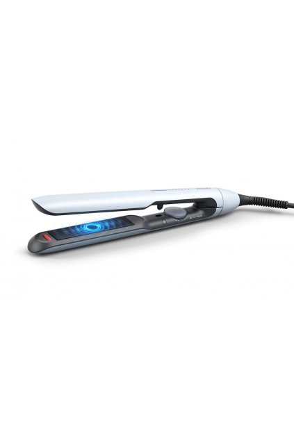 Philips Series 5000  Преса за изправяне