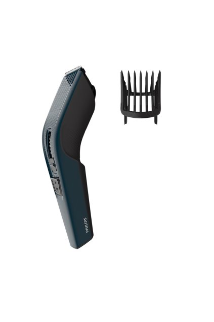 Philips Series 3000  Машинка за подстригване