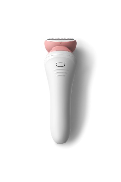 Philips Series 6000  Електрическа самобръсначка