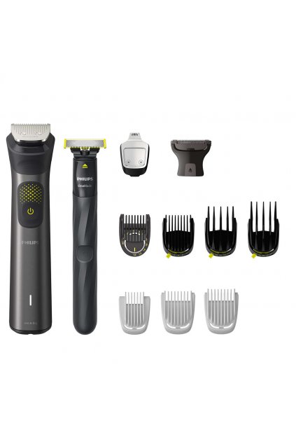 Тример All-in-One Trimmer Series 9000 MG9540/15