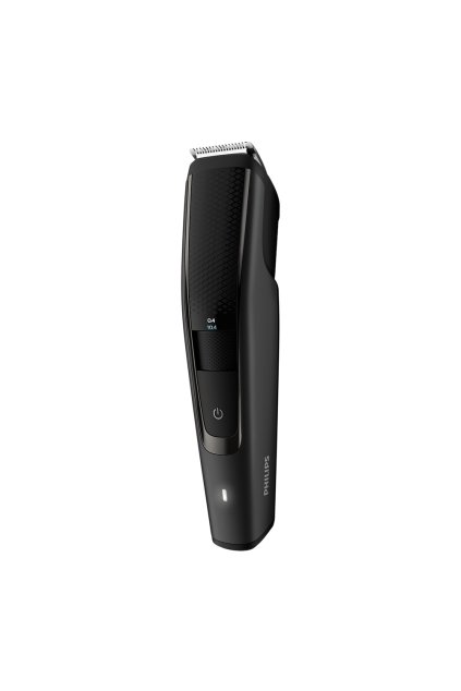 Beardtrimmer series 5000  Тример за брада