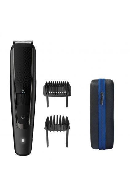 Тример за брада Beardtrimmer Series 5000 BT5515/70