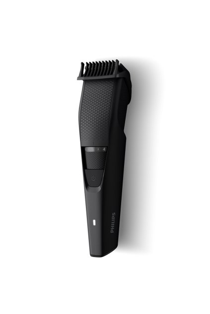 Beardtrimmer series 3000  Тример за брада