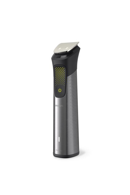 All-in-One Trimmer MG9555/15 Серия 9000