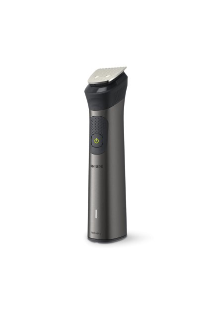 All-in-One Trimmer MG7940/15 Серия 7000