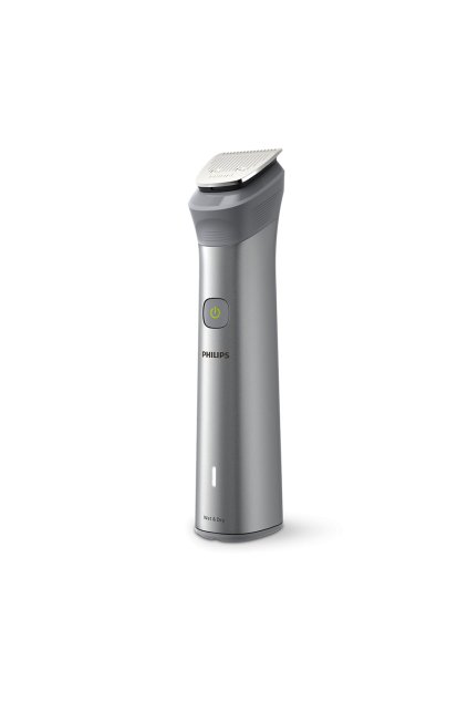 All-in-One Trimmer MG5930/15 Серия 5000