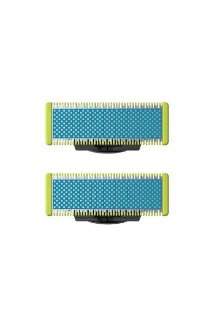 f950e27eb09a4b8e90f5af7900d1fa68