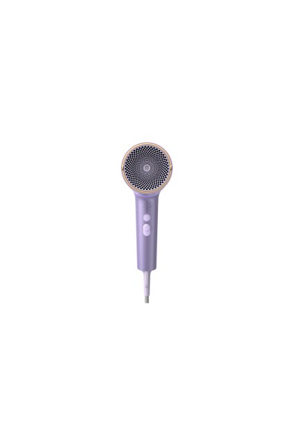 Hair Dryer BHD720/10 Серия 7000