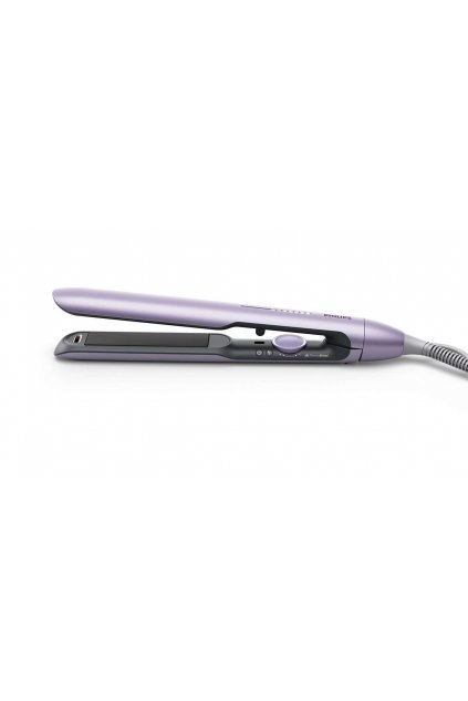 Преса за коса Philips Series 7000 с технология ThermoShield BHS742/00
