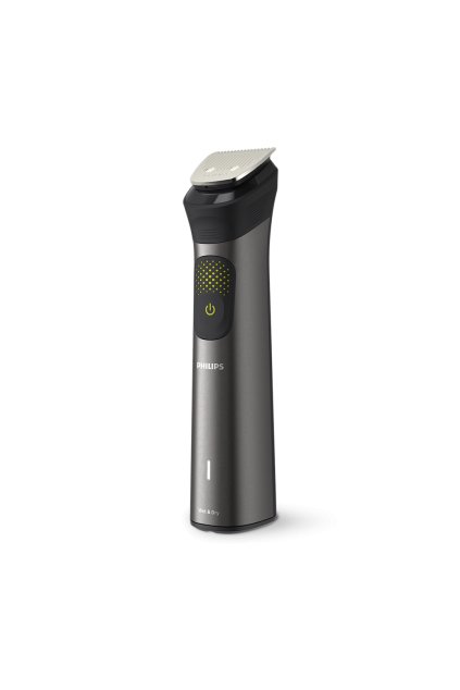 Philips Series 9000  All-in-One Trimmer