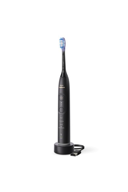 Sonicare 7100 Звукова четка за зъби с акумулаторна батерия