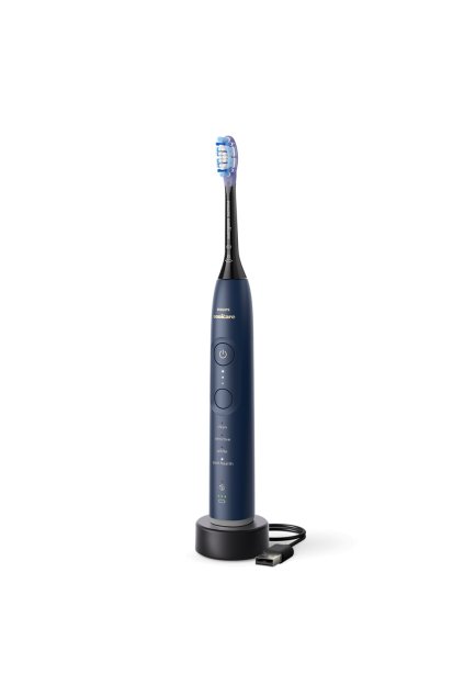Sonicare 7100 Звукова четка за зъби с акумулаторна батерия