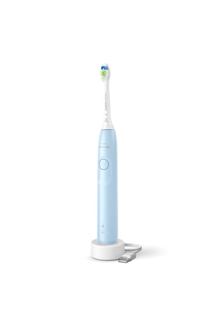 Philips Sonicare 5300