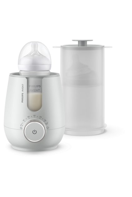 Philips Avent 2 в 1
