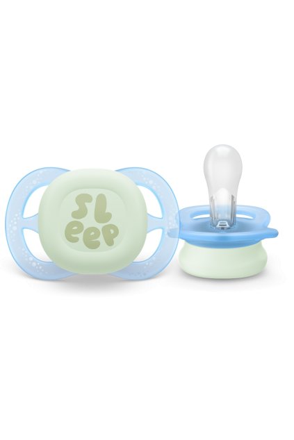 Philips Avent Ultra Start, 0-2 м., 2 броя