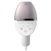 Philips Lumea Prestige  Фотоепилатор