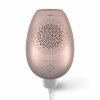 Philips Lumea IPL Advanced  Фотоепилатор