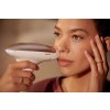 Philips Lumea IPL Advanced  Фотоепилатор