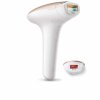 Philips Lumea IPL Advanced  Фотоепилатор