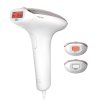 Philips Lumea IPL Series 7000  Фотоепилатор