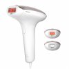 Фотоепилатор за обезкосмяване Philips Lumea IPL Advanced SC1998/00