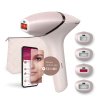 Philips Lumea IPL Series 9900  Фотоепилатор