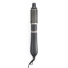 Philips Series 3000  Air Styler
