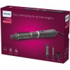 Philips Series 3000  Air Styler