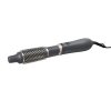 Philips Series 3000  Air Styler