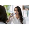 Philips Sonicare 3100, бяла  Звукова четка за зъби