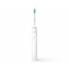 Philips Sonicare 3100, бяла  Звукова четка за зъби