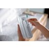Philips Sonicare 3100, бяла  Звукова четка за зъби