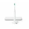 Philips Sonicare 3100, бяла  Звукова четка за зъби