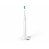 Philips Sonicare 3100, бяла  Звукова четка за зъби