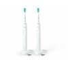 Philips Sonicare 3100, бяла  Звукова четка за зъби