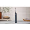 Philips Sonicare 9900 Prestige, среднощно синьо  Звукова четка за зъби