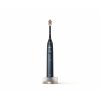 Philips Sonicare 9900 Prestige, среднощно синьо  Звукова четка за зъби