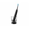 Philips Sonicare DiamondClean New Generation, черна  Звукова четка за зъби