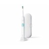 Електрическа звукова четка за зъби Philips Sonicare ProtectiveClean 4300 HX6807/28