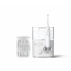 Зъбен душ Philips Sonicare Power Flosser 7000 HX3911/40