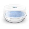 Микровълнов паров стерилизатор Philips Avent SCF281/02