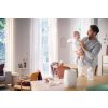Philips Avent Advanced  Бърз нагревател за бутилки