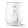 Philips Avent Advanced  Бърз нагревател за бутилки
